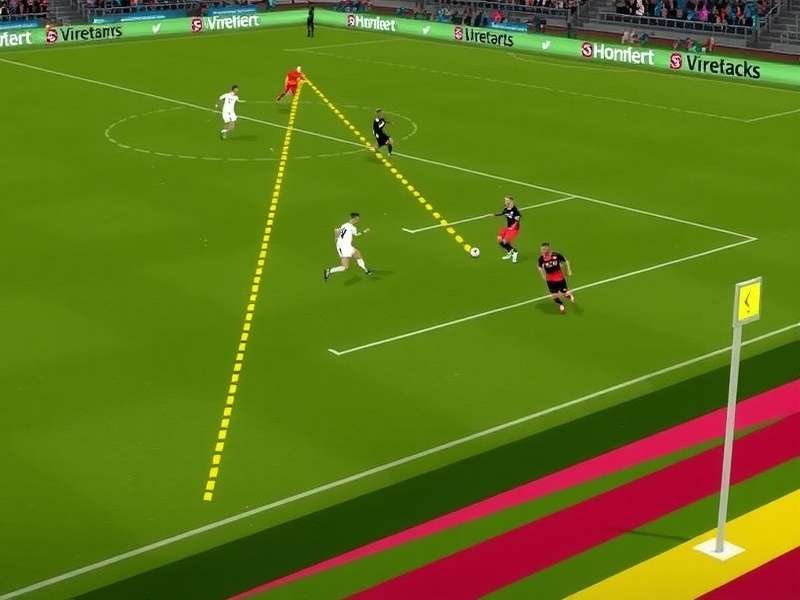 Bengaluru Strikers Player Reviews